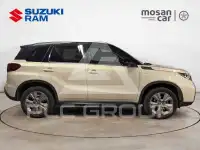 2024 Suzuki Vitara