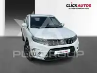 2024 Suzuki Vitara