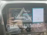 2024 Suzuki Vitara