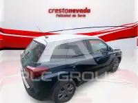 2024 Suzuki Vitara