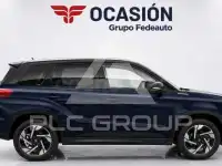 2024 Suzuki Vitara