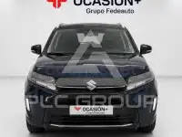 2024 Suzuki Vitara