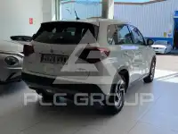 2024 Suzuki Vitara