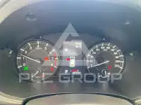 2024 Suzuki Vitara