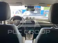 2024 Suzuki Vitara