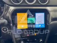 2024 Suzuki Vitara
