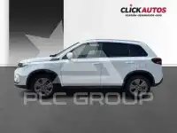 2024 Suzuki Vitara