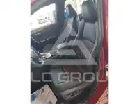 2024 Suzuki Across