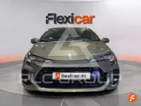 2024 Suzuki 
