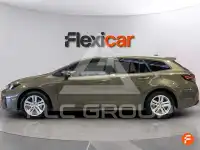 2024 Suzuki 