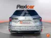 2024 Suzuki 