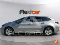 2024 Suzuki 