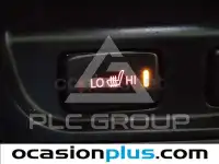 2024 Suzuki 