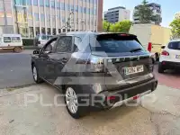 2024 Suzuki 