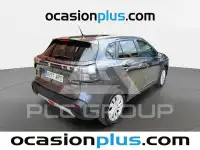 2024 Suzuki 