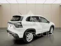 2024 Suzuki 