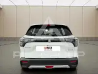 2024 Suzuki 