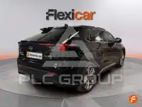 2024 Subaru Solterra