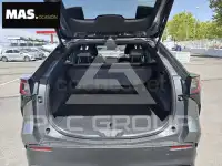2024 Subaru Solterra