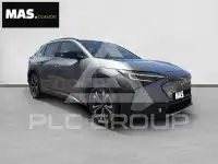 2024 Subaru Solterra