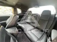 2024 Dodge CHALLENGER