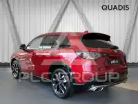 2024 Honda 