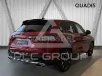 2024 Honda 