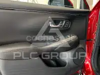 2024 Honda 