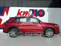 2024 Honda 
