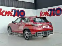 2024 Honda 
