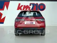 2024 Honda 