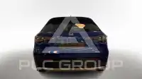 2024 Honda 