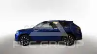 2024 Honda 