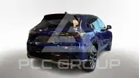 2024 Honda 