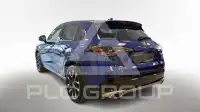 2024 Honda 