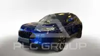 2024 Honda 