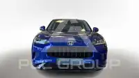 2024 Honda 