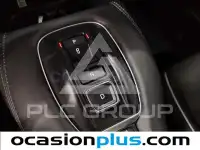 2024 Honda 