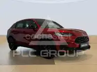 2024 Honda 