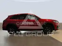 2024 Honda 