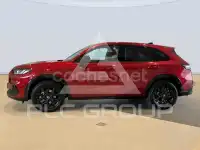2024 Honda 