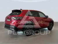 2024 Honda 