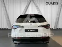 2024 Honda 