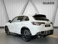 2024 Honda 