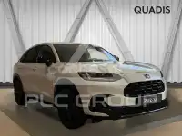 2024 Honda 