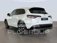 2024 Honda 
