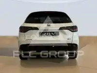 2024 Honda 