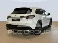 2024 Honda 