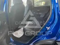2024 Honda 