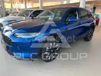 2024 Honda 